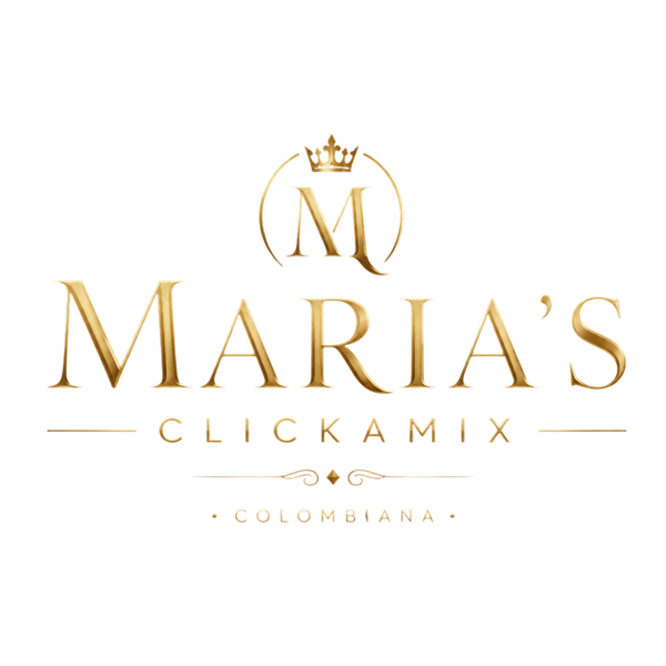 Maria`s